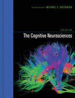 Cognitive Neurosciences - 