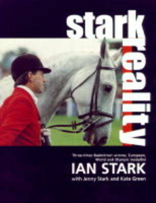 Stark Reality - Ian Stark