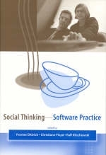 Social Thinking-Software Practice - 