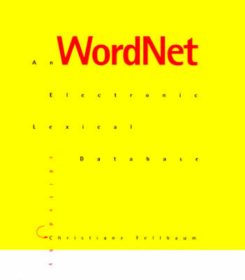 WordNet - 