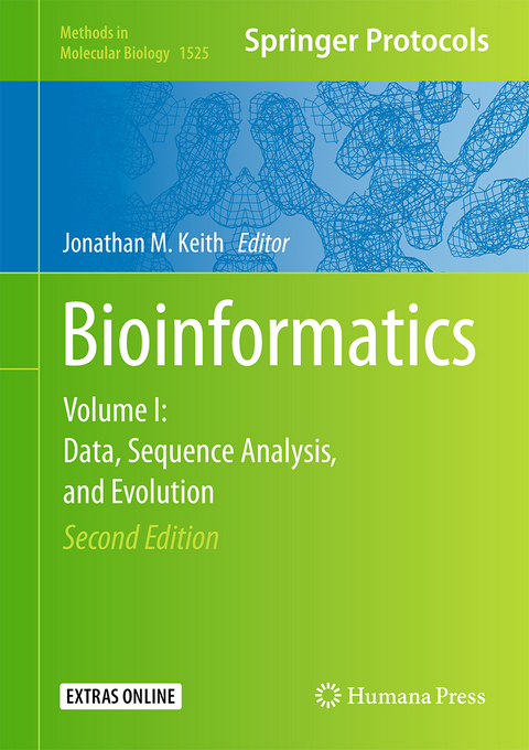 Bioinformatics - 