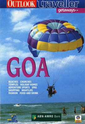 Goa