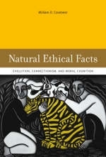 Natural Ethical Facts -  William D. Casebeer