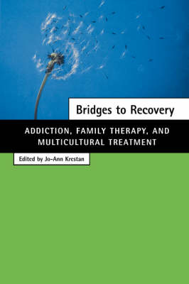 Bridges to Recovery - 