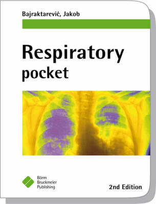 Respiratory - Jakob Bajraktarevic