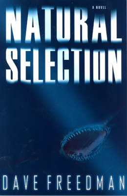 Natural Selection - Dave Freedman