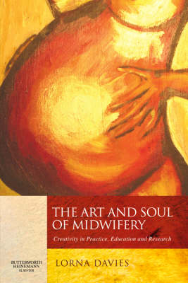 The Art and Soul of Midwifery - 