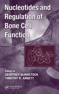 Nucleotides and Regulation of Bone Cell Function - 