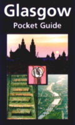 Glasgow Pocket Guide - Kenneth Walton