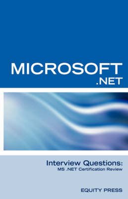 ASP .Net 2.0 Website Programming Interview Questions -  Itcookbook