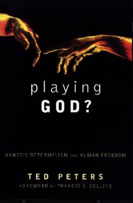 Playing God?