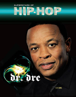 Dr. Dre -  C.F. Earl