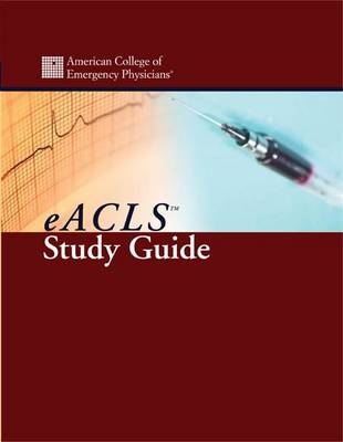 EACLS - Stephen J. Rahm