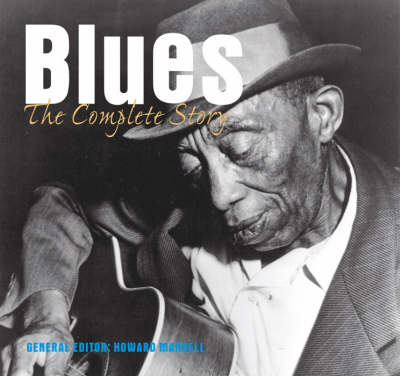 Blues - 