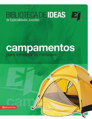 Campamentos, Retiros, Misiones E Ideas De Servicio -  Youth Specialties