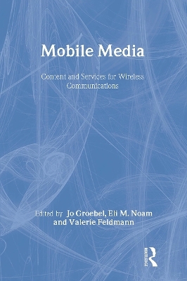 Mobile Media - 