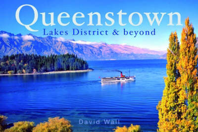 Queenstown - 