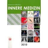 Innere Medizin 2010 - Gerd Herold