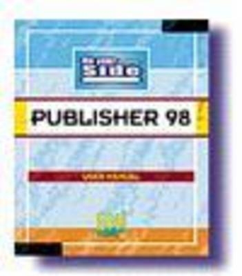 Publisher 98 on Your Side -  ENI Development Team