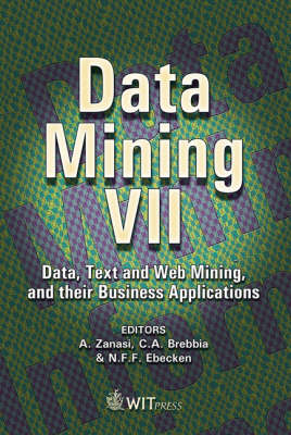 Data Mining - 