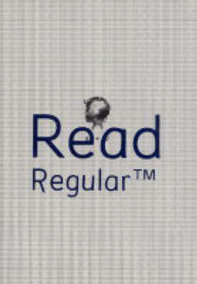 Read Regular[trademark]