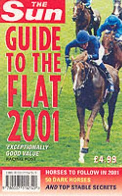 "Sun" Guide to the Flat - 