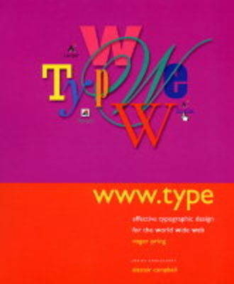 www.type - Roger Pring