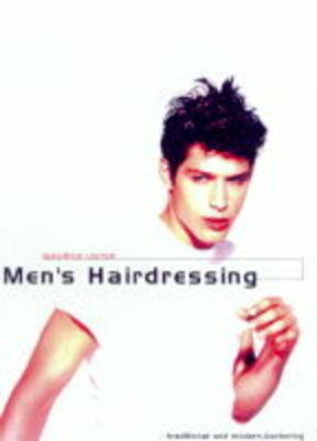 Men's Hairdressing - Maurice Lister