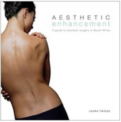 Aesthetic Enhancement - Laura Twiggs