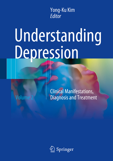 Understanding Depression - 