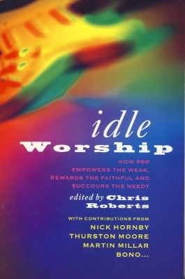 Idle Worship - 