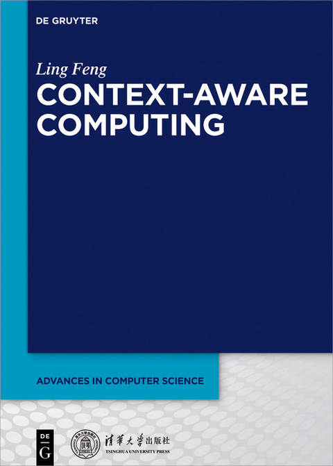 Context-Aware Computing