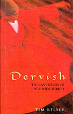 Dervish - Tim Kelsey