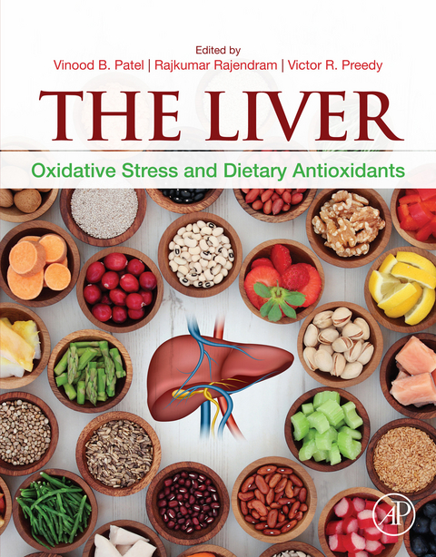 Liver - 