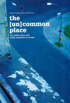 The (Un)common Place - 