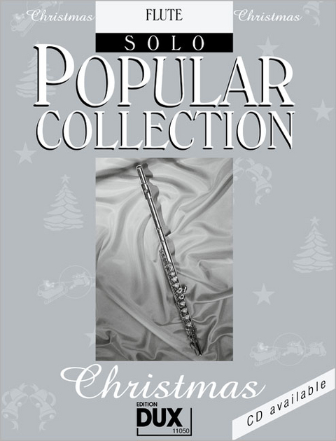 Popular Collection Christmas - 