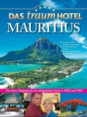 Das Traumhotel - Mauritius - Heike Fischer