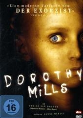 Dorothy Mills, DVD