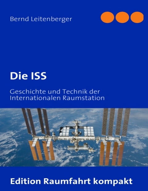 Die ISS