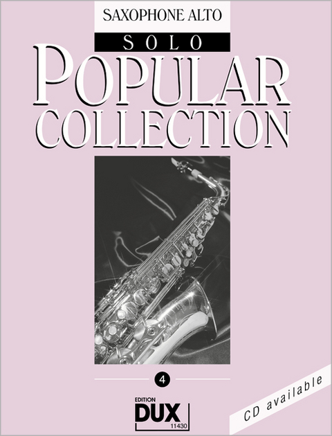 Popular Collection 4 - 