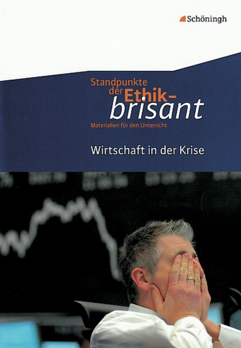 Standpunkte der Ethik - brisant