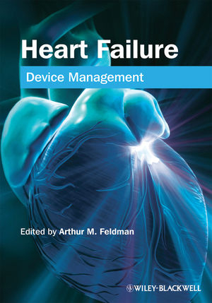 Heart Failure - 