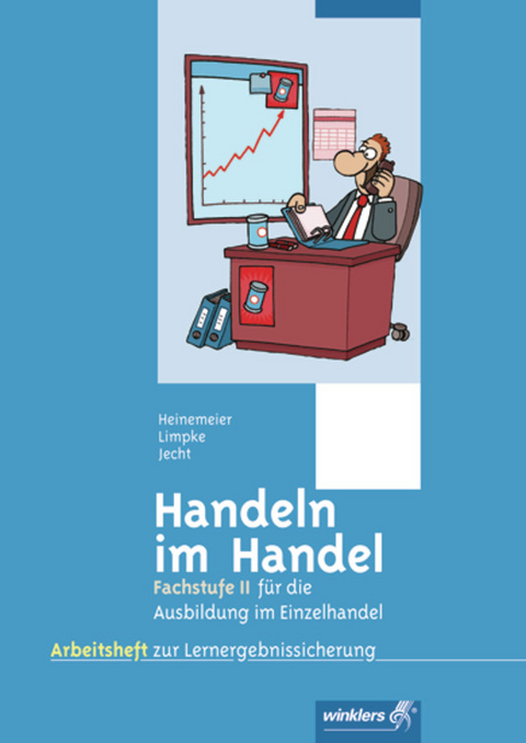 Handeln im Handel