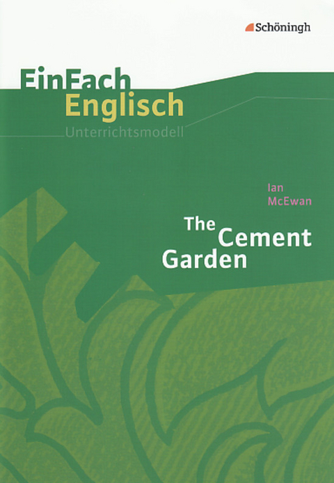 EinFach Englisch Unterrichtsmodelle - Till Kinzel, Bianca Schwindt