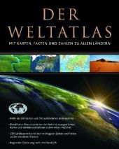 Der Weltatlas - 