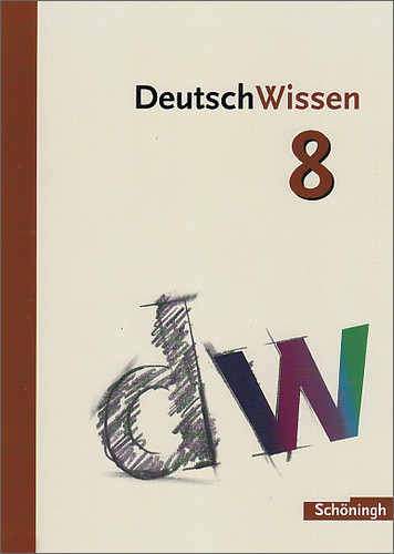 Deutsch Wissen - Franz Waldherr