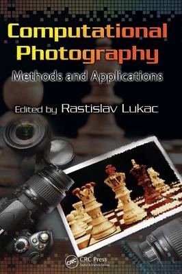 Computational Photography - 