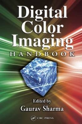 Digital Color Imaging Handbook - 