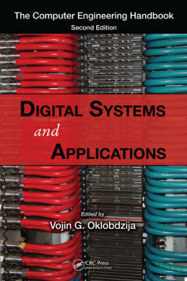 Digital Systems and Applications - 