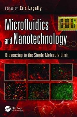 Microfluidics and Nanotechnology - 